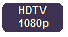 8-HDTV